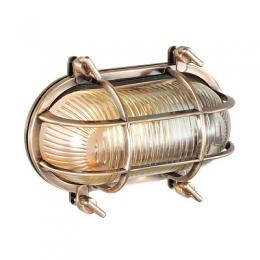 Изображение продукта Настенный светильник Odeon Light Lofi 